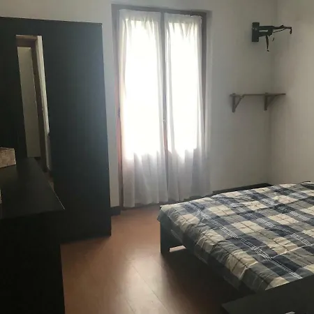 Tatil Evi Maison Mario *