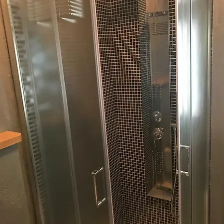 Tatil Evi Maison Mario Macugnaga