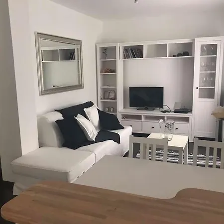 Maison Mario * Макуньяга