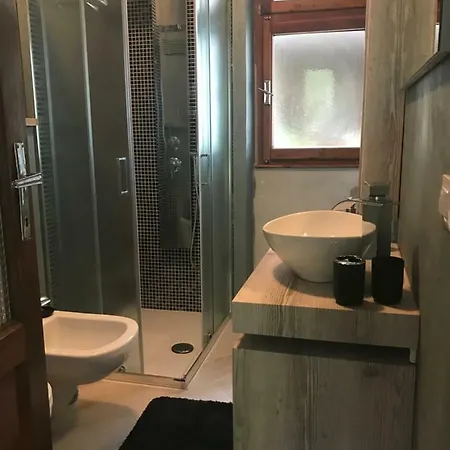 Maison Mario *